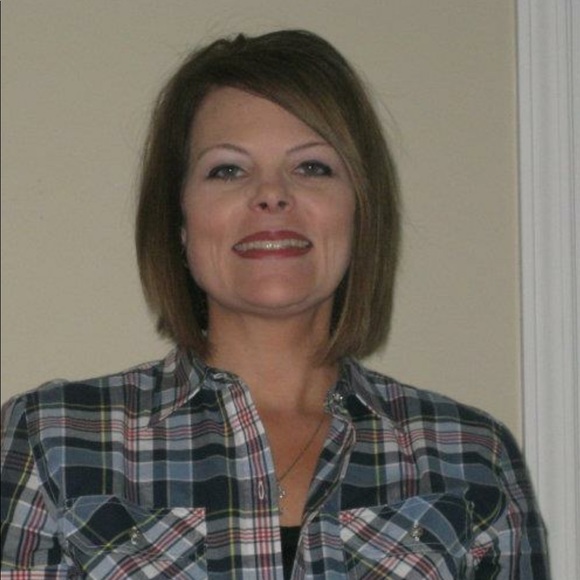 Meet the Posher Other - Meet your Posher, Tonya